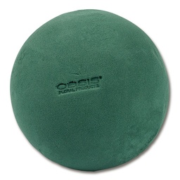 [231.605] OASIS® IDEAL Sphères Ø 12 cm, paquet de 5 pièces