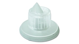 [131.185] Klebeelement STANDARD PLUS