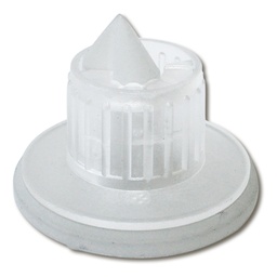 [131.185] Elément de fixation STANDARD PLUS