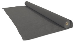 [137.610] Trennvlies GEOVERT, 120 g/m², 50 m lang, 200 cm breit