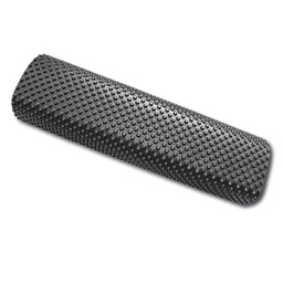 [137.860] Feuille de protection structurée, longueur 20 m, largeur 50 cm