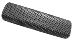 [137.865] Feuille de protection structurée, longueur 20 m, largeur 100 cm