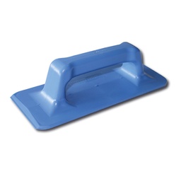 [290.270] Support pour pad avec poignée 25 cm