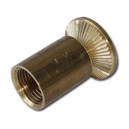 [155.210] Baumschulregner IG ½"