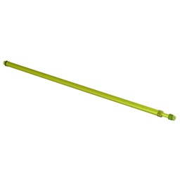 [260.096] Teleskoprohr BIRCHMEIER 1-2 m