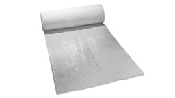 [131.200] Bodenschutzvlies FLOORLINER basic, 130 g/m², 100 cm breit, 50 m lang