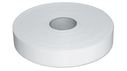 [134.950] Schutz-Klebeband Schaumstoff weiss