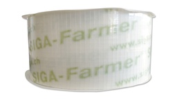 [134.980] Reparatur-Klebeband 6 cm x 15 m