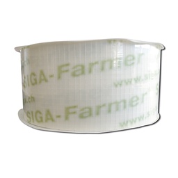 [134.980] Reparatur-Klebeband 6 cm x 15 m