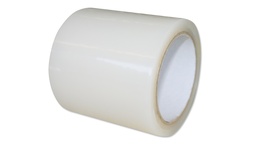 [134.990] Reparatur-Klebeband 10 cm x 25 m