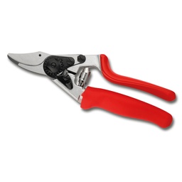 [206.435] Sécateur FELCO 12, poignée tournante, longueur 20 cm