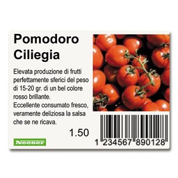 [403.057] Laser-Klebeetiketten 295 x 207 mm (A4), weiss, 250 Etiketten