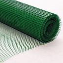 [137.710] Maulwurfgitter, 200 cm breit, 50 m lang