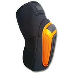 [281.228] Gel-Knieschoner SELECT