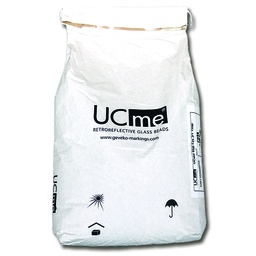 [213.110] Nachstreumittel, 1 kg