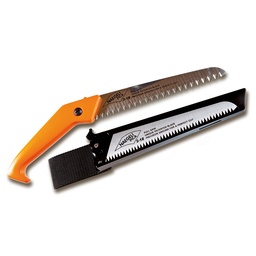 [205.800] Scie de jardinier PICA S18 avec étui