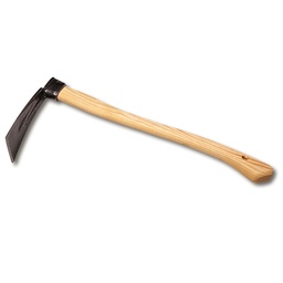 [204.344] Petite houe