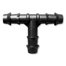 [150.583] Verbindungsstück T zu Art. 150.580