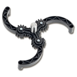 [210.146] Pied de support pour TRIOPAN Fireball art. 210.140