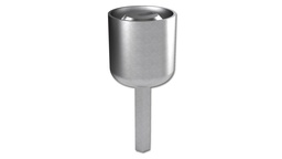 [135.285] Adapter STANDARD für Gewebeanker GRIPPLE Art. 135.280