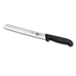 [200.433] Couteau pour gazon en rouleaux