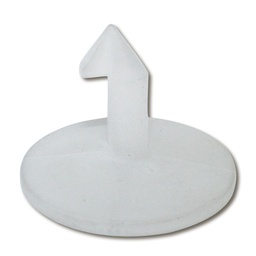 [131.186] Clou pour elément de fixation STANDARD PLUS