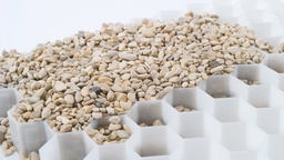 [204.855] Kiesgitter 160 x 120 cm