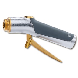 [154.006] Valve à levie, pour lance d’arrosage GEKA® plus soft rain «comfort» art. 154.005