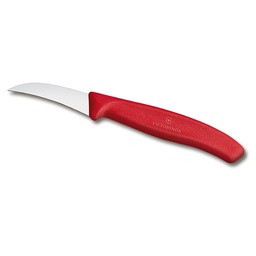 [200.423] Couteau à fleures VICTORINOX, longueur 16 cm