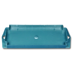 [231.425] OASIS® Schale Grande 11 x 23 cm