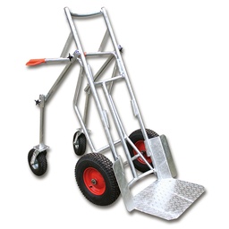 [241.060] Diable de pépinières