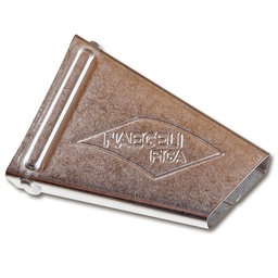 [205.803] Scherenköcher zu Baumsäge PICA S18 Art.-Nr. 205.800 und Baumscheren PICA 206.580 und 206.585