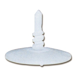 [131.191] Clou pour elément de fixation STANDARD