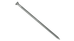 [138.301] Nagel 24.5 cm zu Randabschlussprofil steinfix®