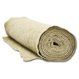 [231.010] Einlege- und Abdeckvlies, 300 g/m2 