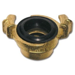 [151.073] Hahnenanschluss 1" innen