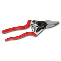 [206.425] Sécateur FELCO 16, gaucher, longueur 19.5 cm
