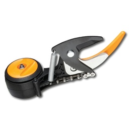 [206.203] Tête de coupe de rechange pour coupe-branches télescopique FISKARS UPX86 Art. 206.210