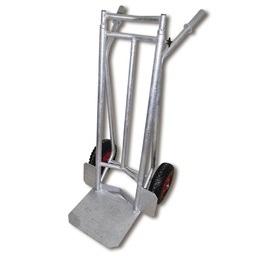 [241.010] Diable horticole