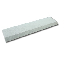 [207.345] Pierre à aiguiser, longueur 11.5 cm