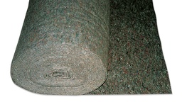 [150.800] Tapis d'irrigation, longueur 50 m, largeur 30 cm