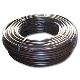 [150.530] Ligne de goutteurs DRIPNET, espace 40 cm, rouleau de 800 m