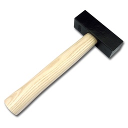 [208.435] Massette en fer 1000 g