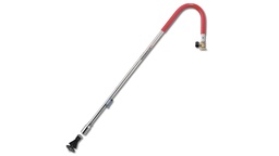 [139.000] Folienperforiergerät