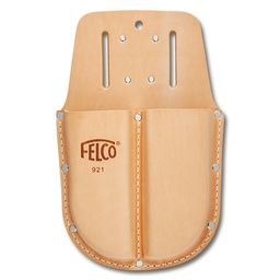 [206.613] Étui double FELCO 921