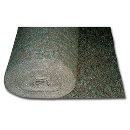 [150.850] Tapis d'irrigation, longueur 50 m, largeur 160 cm