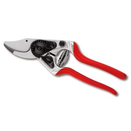 [206.420] Sécateur FELCO 14, longueur 18 cm