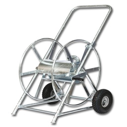 [153.040] Schlauchwagen SUPER PROFI Serie II