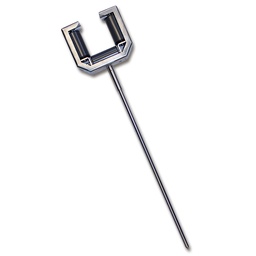 [153.100] Schlauchrolle NEESER, 90 cm lang