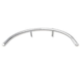 [241.061] Rundbügel zu Baumschulkarren 241.060